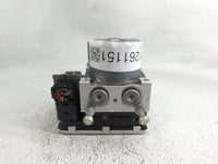 2024 Kia Forte ABS Pump Control Module Replacement P/N:58900-M7AB0 Fits OEM Used Auto Parts - Oemusedautoparts1.com