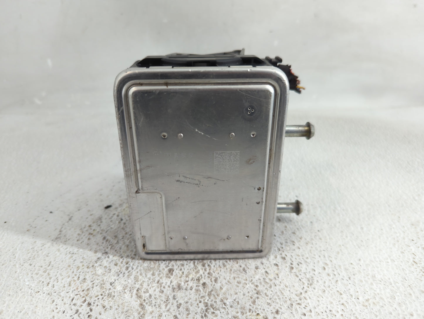 2024 Kia Forte ABS Pump Control Module Replacement P/N:58900-M7AB0 Fits OEM Used Auto Parts - Oemusedautoparts1.com