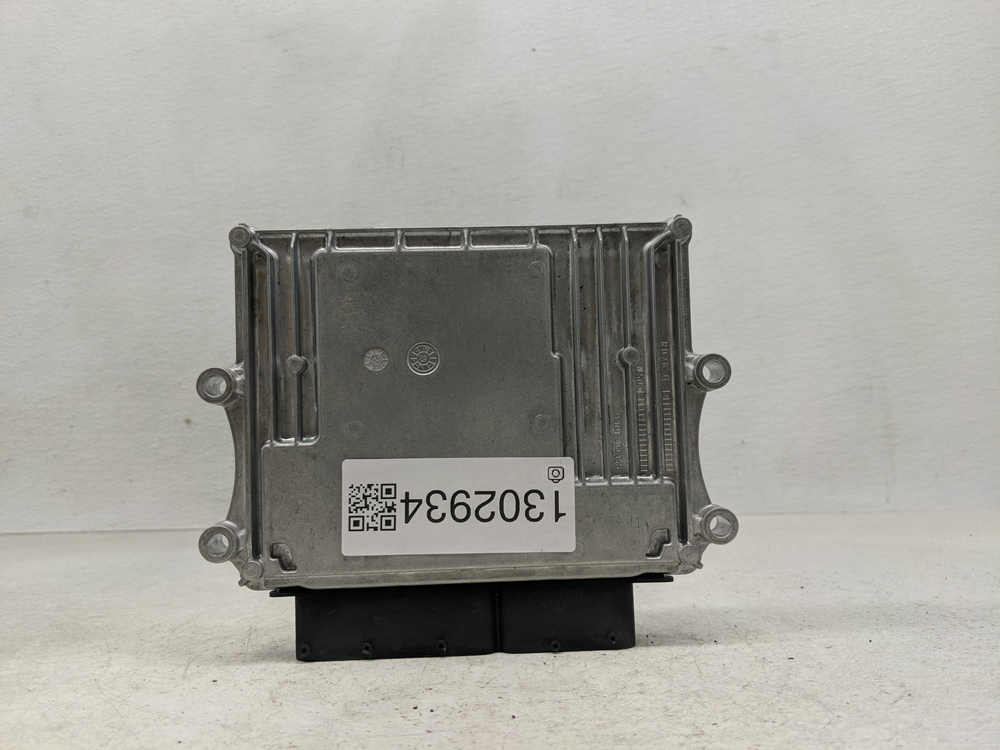 2024 Kia Forte PCM Engine Control Computer ECU ECM PCU OEM Fits OEM Used Auto Parts - Oemusedautoparts1.com