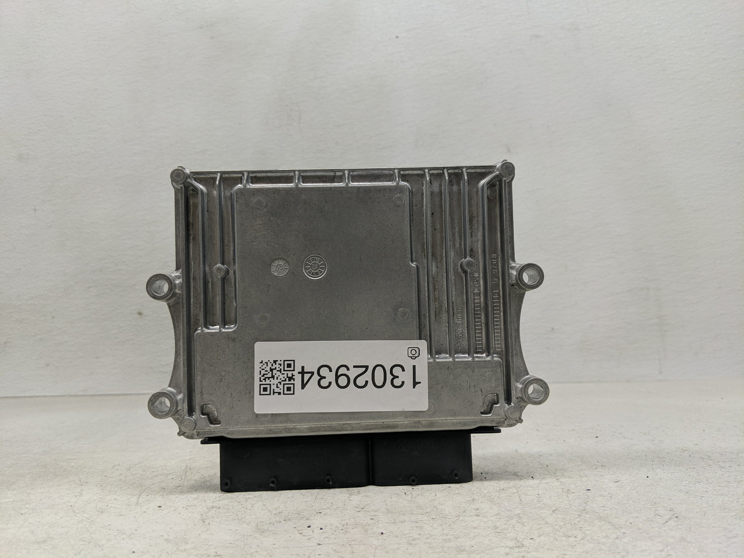 2024 Kia Forte PCM Engine Control Computer ECU ECM PCU OEM Fits OEM Used Auto Parts - Oemusedautoparts1.com