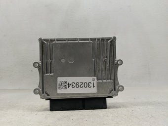 compare product 2024 Kia Forte PCM Engine Control Computer ECU ECM PCU OEM Fits OEM Used Auto Parts