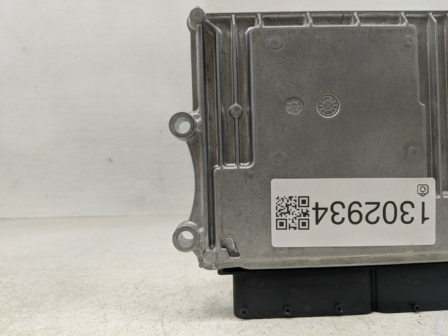 2024 Kia Forte PCM Engine Control Computer ECU ECM PCU OEM Fits OEM Used Auto Parts - Oemusedautoparts1.com