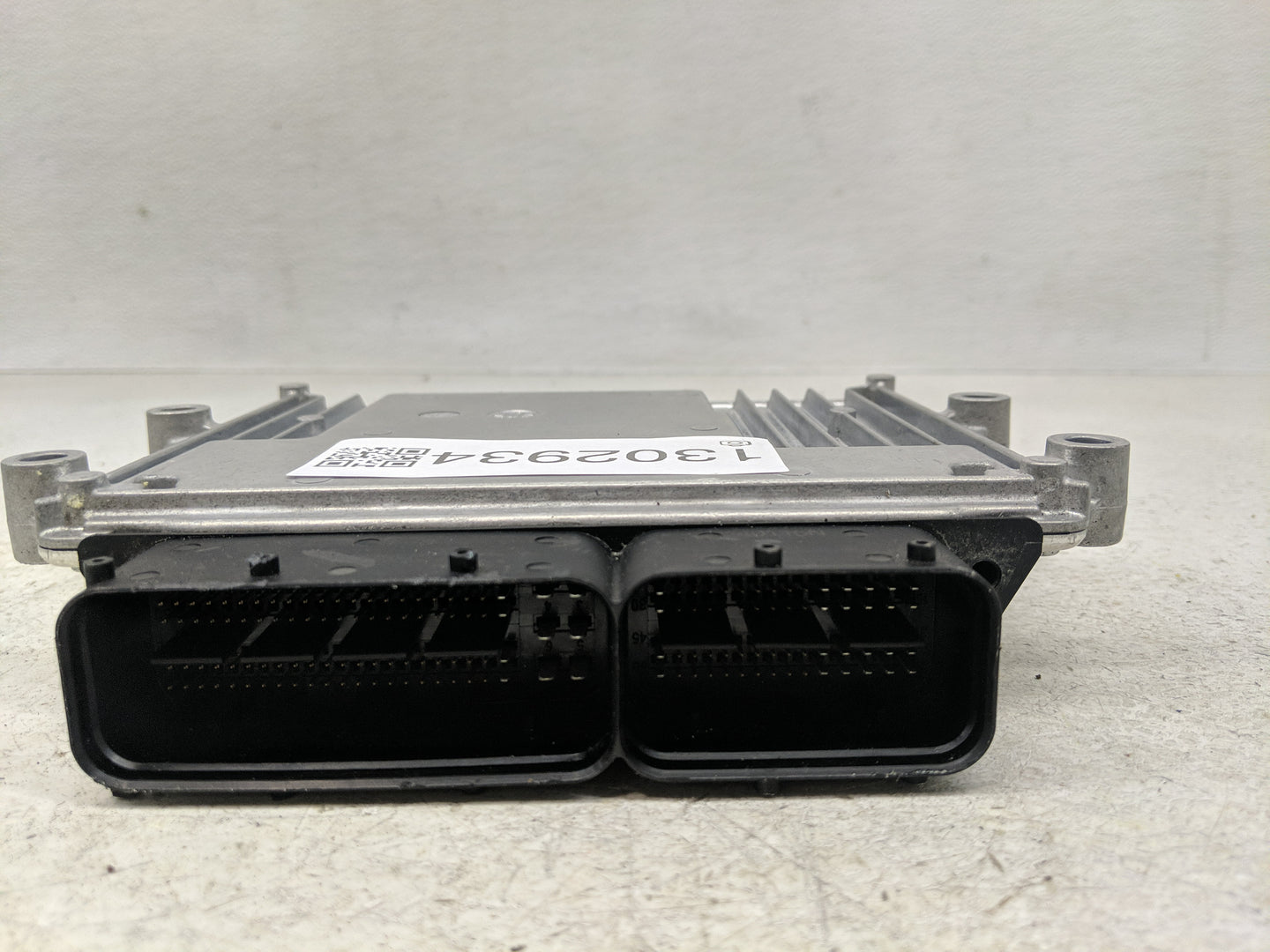2024 Kia Forte PCM Engine Control Computer ECU ECM PCU OEM Fits OEM Used Auto Parts - Oemusedautoparts1.com