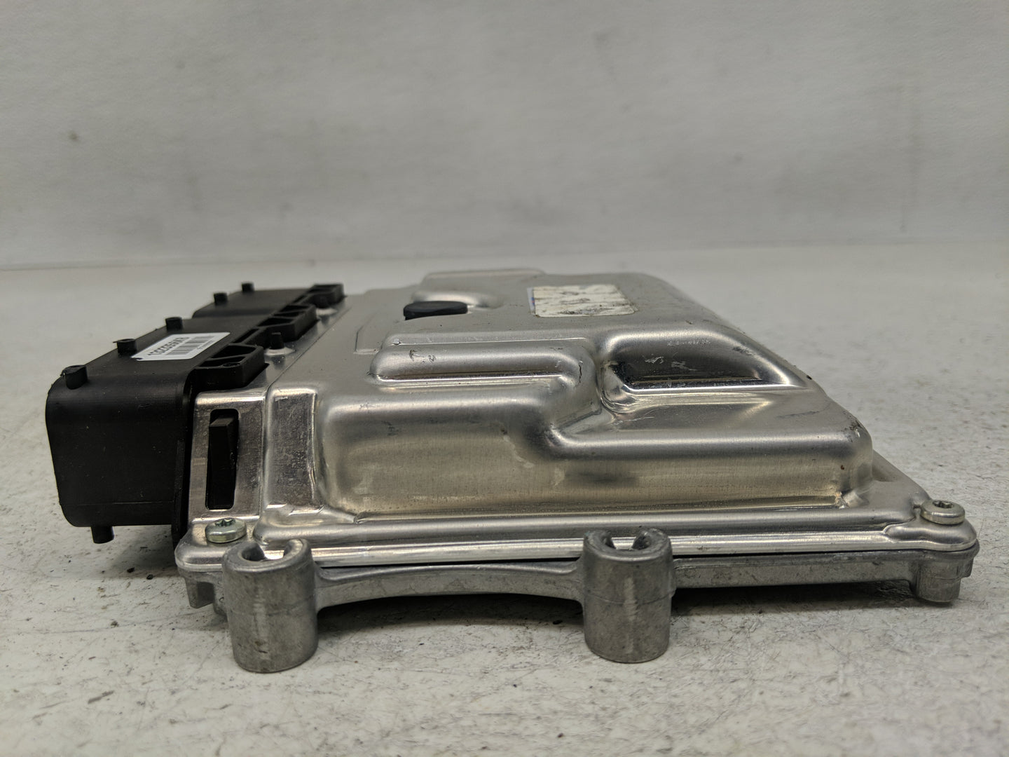 2024 Kia Forte PCM Engine Control Computer ECU ECM PCU OEM Fits OEM Used Auto Parts - Oemusedautoparts1.com