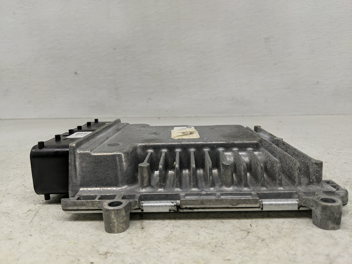 2024 Kia Forte PCM Engine Control Computer ECU ECM PCU OEM P/N:39199-2E036 Fits OEM Used Auto Parts - Oemusedautoparts1.com
