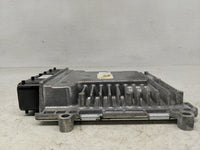 2024 Kia Forte PCM Engine Control Computer ECU ECM PCU OEM P/N:39199-2E036 Fits OEM Used Auto Parts - Oemusedautoparts1.com