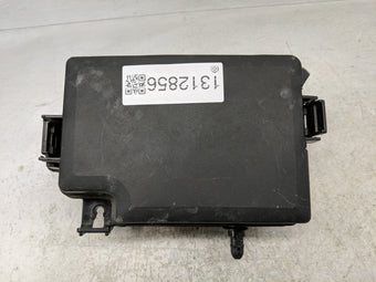 compare product 2022 Kia Forte Fusebox Fuse Box Panel Relay Module P/N:078M402 Fits OEM Used Auto Parts