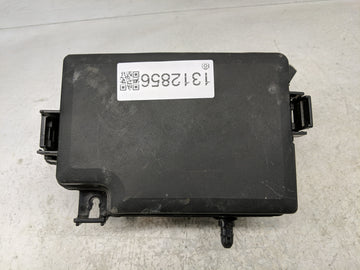 2022 Kia Forte Fusebox Fuse Box Panel Relay Module P/N:078M402 Fits OEM Used Auto Parts - Oemusedautoparts1.com