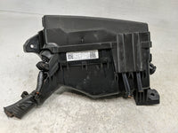 2022 Kia Forte Fusebox Fuse Box Panel Relay Module P/N:078M402 Fits OEM Used Auto Parts - Oemusedautoparts1.com