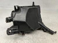 2022 Kia Forte Fusebox Fuse Box Panel Relay Module P/N:078M402 Fits OEM Used Auto Parts - Oemusedautoparts1.com
