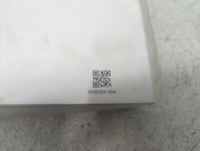 2024 Kia Forte Owners Manual Book Guide P/N:W560EK-38A OEM Used Auto Parts - Oemusedautoparts1.com