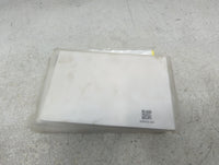 2024 Kia Forte Owners Manual Book Guide P/N:W560EK-38A OEM Used Auto Parts - Oemusedautoparts1.com