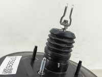 2019-2022 Kia Forte Power Brake Booster Oem 1375926 - Oemusedautoparts1.com