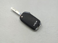 Kia Forte Keyless Entry Remote Fob CQ0TD00660 95430-M6400 4 buttons - Oemusedautoparts1.com