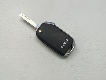 compare product Kia Forte Keyless Entry Remote Fob CQ0TD00660 95430-M6400 4 buttons
