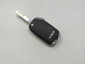 Kia Forte Keyless Entry Remote Fob CQ0TD00660 95430-M6400 4 buttons - Oemusedautoparts1.com