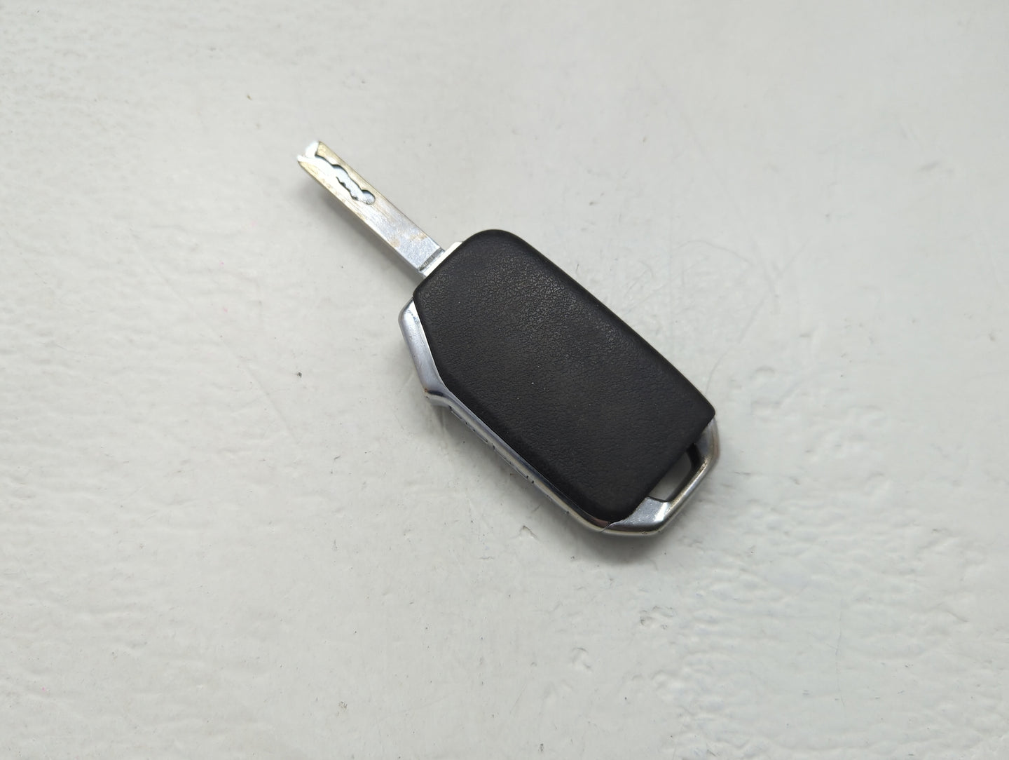 Kia Forte Keyless Entry Remote Fob CQ0TD00660 95430-M6400 4 buttons - Oemusedautoparts1.com