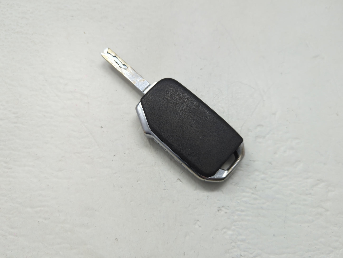 Kia Forte Keyless Entry Remote Fob CQ0TD00660 95430-M6400 4 buttons - Oemusedautoparts1.com