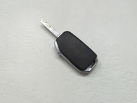 Kia Forte Keyless Entry Remote Fob CQ0TD00660 95430-M6400 4 buttons - Oemusedautoparts1.com