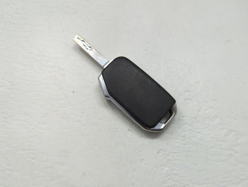 Kia Forte Keyless Entry Remote Fob CQ0TD00660 95430-M6400 4 buttons