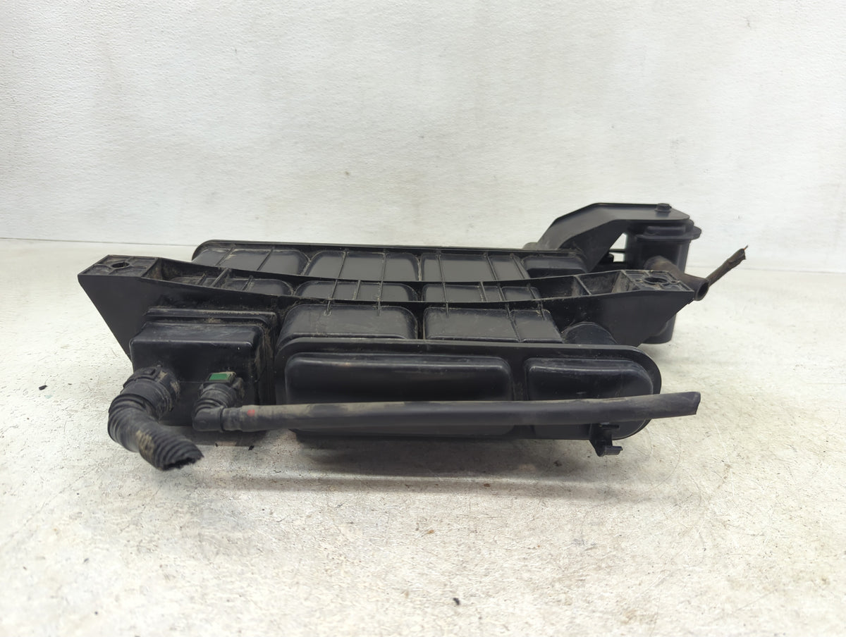 2024 Kia Forte Fuel Vapor Charcoal Canister 1389803 - Oemusedautoparts1.com