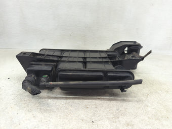 compare product 2024 Kia Forte Fuel Vapor Charcoal Canister 1389803