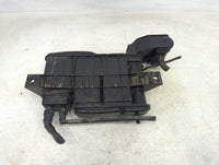 2024 Kia Forte Fuel Vapor Charcoal Canister 1389803 - Oemusedautoparts1.com