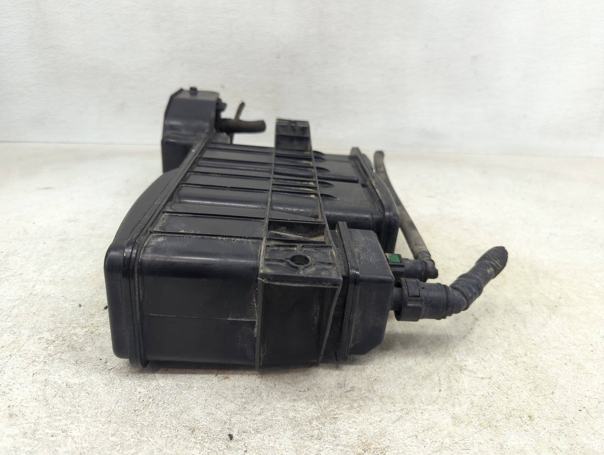 2024 Kia Forte Fuel Vapor Charcoal Canister 1389803 - Oemusedautoparts1.com
