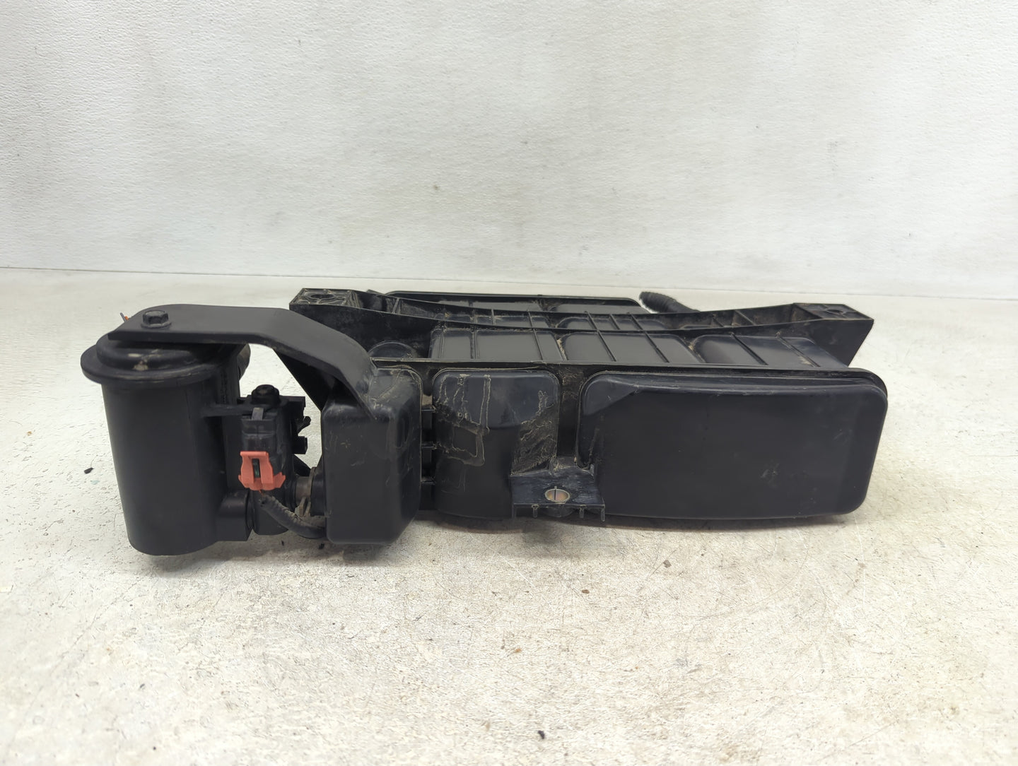 2024 Kia Forte Fuel Vapor Charcoal Canister 1389803 - Oemusedautoparts1.com