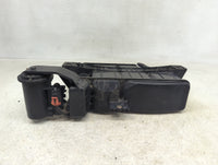 2024 Kia Forte Fuel Vapor Charcoal Canister 1389803 - Oemusedautoparts1.com