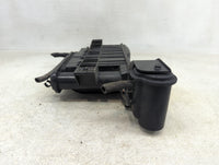 2024 Kia Forte Fuel Vapor Charcoal Canister 1389803 - Oemusedautoparts1.com