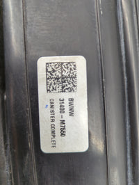 2024 Kia Forte Fuel Vapor Charcoal Canister 1432842 - Oemusedautoparts1.com