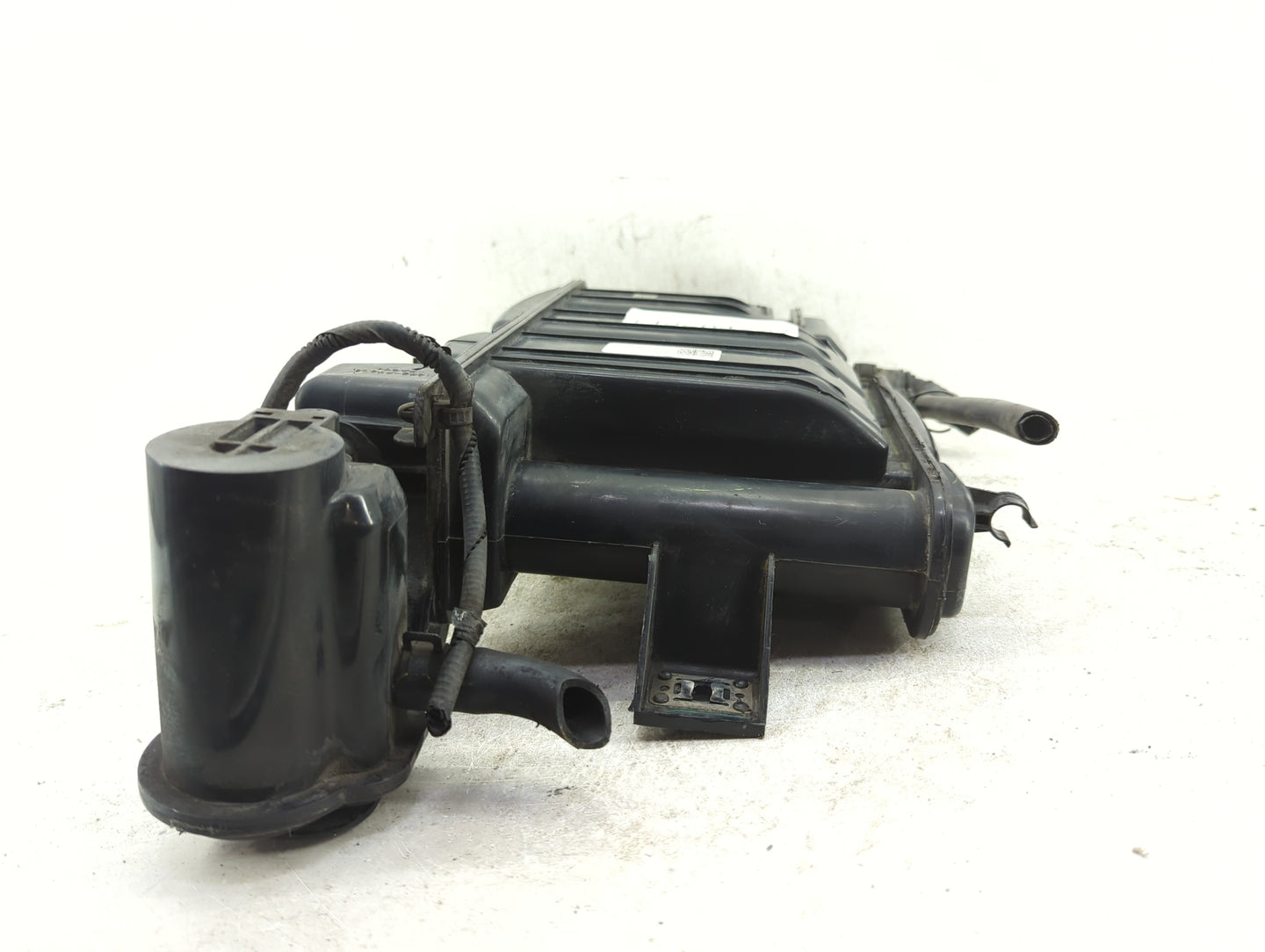 2024 Kia Forte Fuel Vapor Charcoal Canister 1432842 - Oemusedautoparts1.com