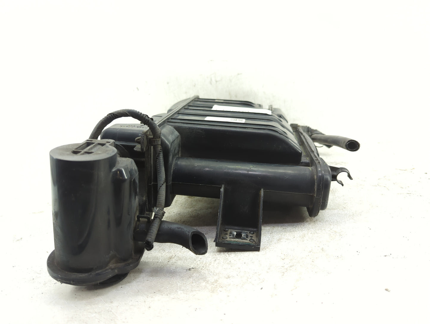 2024 Kia Forte Fuel Vapor Charcoal Canister 1432842 - Oemusedautoparts1.com