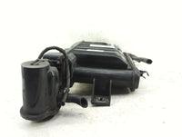 2024 Kia Forte Fuel Vapor Charcoal Canister 1432842 - Oemusedautoparts1.com