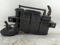 2024 Kia Forte Fuel Vapor Charcoal Canister 1432842 - Oemusedautoparts1.com