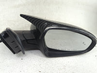 2019-2022 Kia Forte Passenger Side View Mirror - Right Door Mirror OEM Used - Oemusedautoparts1.com