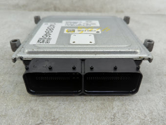 compare product 2024 Kia Forte PCM Engine Control Computer ECU ECM PCU OEM P/N:39199-2E036 A2C1992500001, SIM2K-259 Fits OEM Used Auto Parts