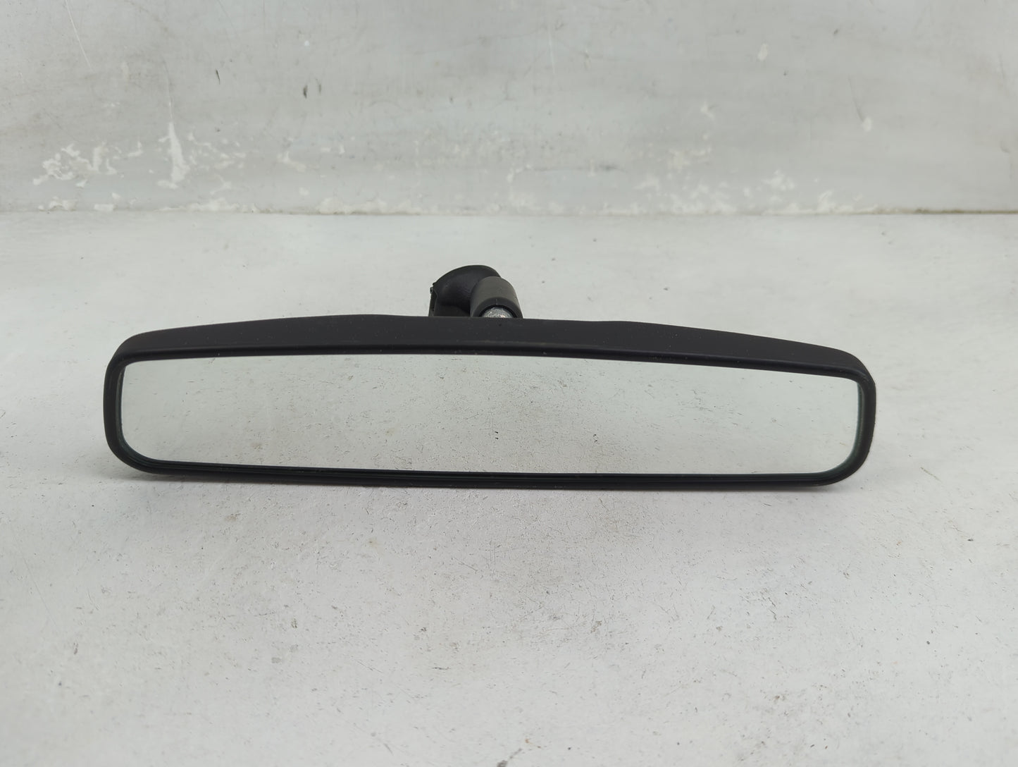 2017-2022 Kia Forte Interior Rear View Mirror Replacement OEM Fits OEM Used Auto Parts - Oemusedautoparts1.com