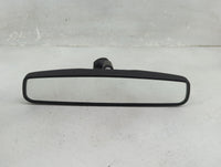 2017-2022 Kia Forte Interior Rear View Mirror Replacement OEM Fits OEM Used Auto Parts - Oemusedautoparts1.com