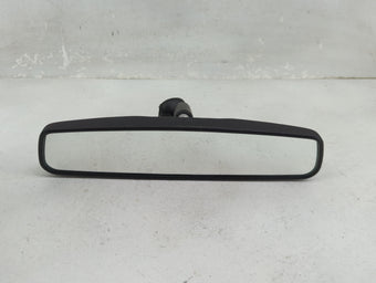 compare product 2017-2022 Kia Forte Interior Rear View Mirror Replacement OEM Fits OEM Used Auto Parts