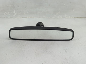 2017-2022 Kia Forte Interior Rear View Mirror Replacement OEM Fits OEM Used Auto Parts - Oemusedautoparts1.com