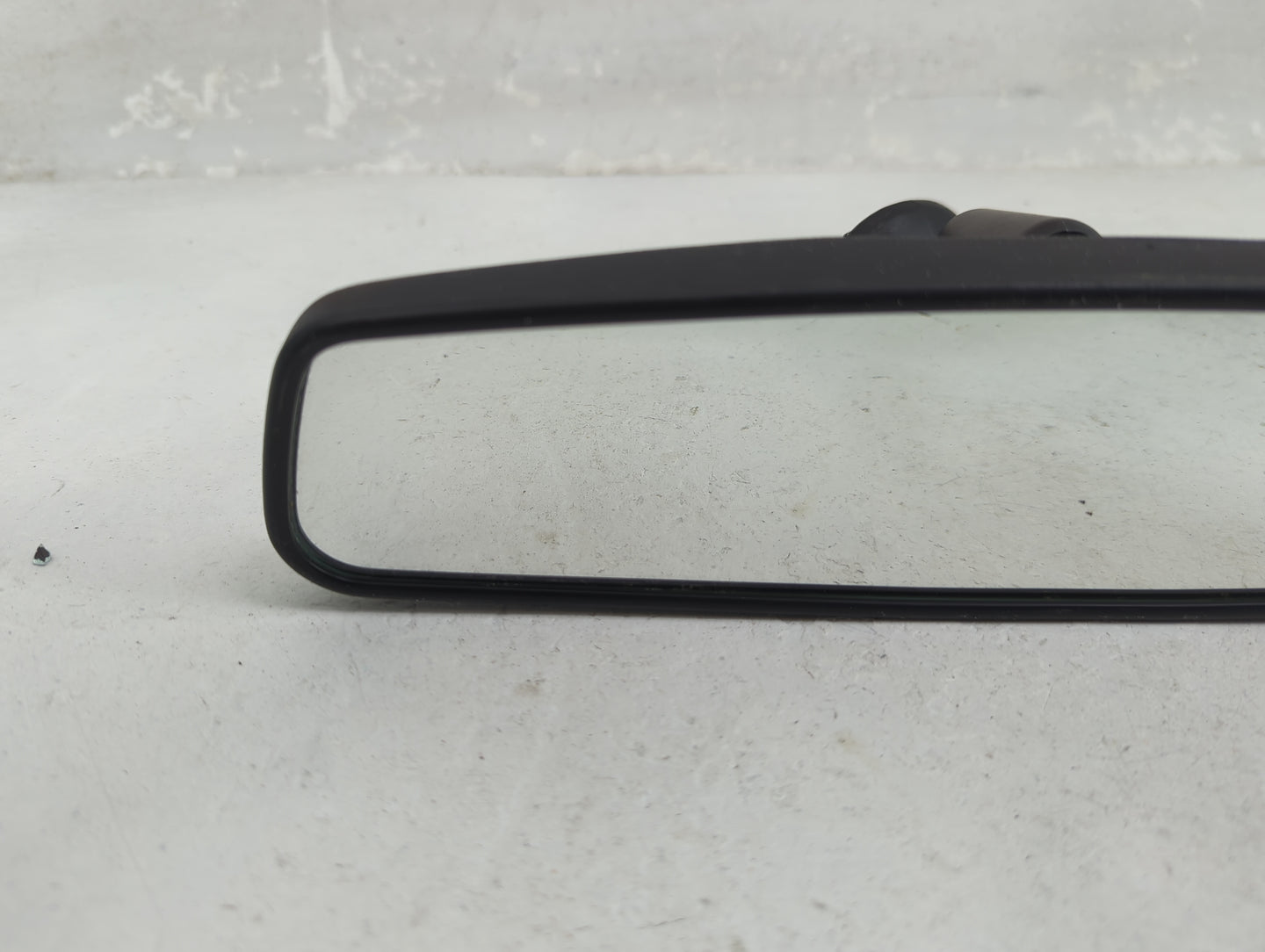 2017-2022 Kia Forte Interior Rear View Mirror Replacement OEM Fits OEM Used Auto Parts - Oemusedautoparts1.com