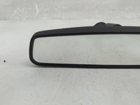 2017-2022 Kia Forte Interior Rear View Mirror Replacement OEM Fits OEM Used Auto Parts - Oemusedautoparts1.com