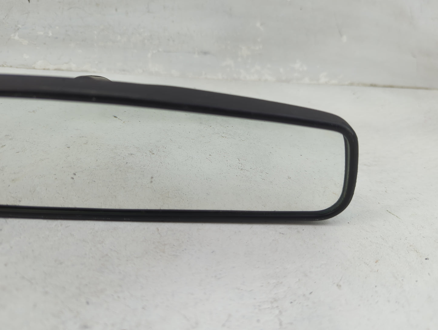 2017-2022 Kia Forte Interior Rear View Mirror Replacement OEM Fits OEM Used Auto Parts - Oemusedautoparts1.com