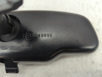 2017-2022 Kia Forte Interior Rear View Mirror Replacement OEM Fits OEM Used Auto Parts - Oemusedautoparts1.com