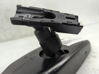 2017-2022 Kia Forte Interior Rear View Mirror Replacement OEM Fits OEM Used Auto Parts - Oemusedautoparts1.com