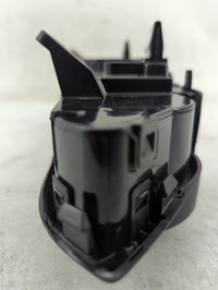 2022 Kia Forte Climate Control Module Temperature AC/Heater Replacement P/N:97250-M6AM0WK 97250-M6EM0WK Fits OEM Used Auto P