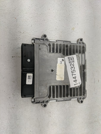 compare product 2024 Kia Forte PCM Engine Control Computer ECU ECM PCU OEM P/N:39199-2E036 A2C1992500001, SIM2K-259 Fits OEM Used Auto Parts