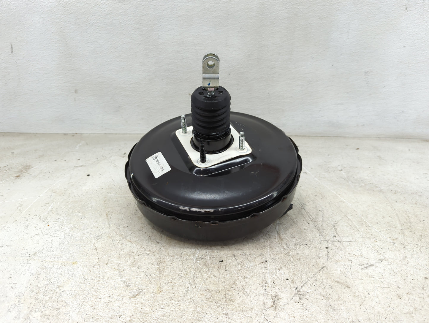 2020-2022 Kia Forte Power Brake Booster Oem - Oemusedautoparts1.com
